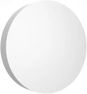 Zigbee Scène Drukknop