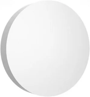 Zigbee Scène Drukknop