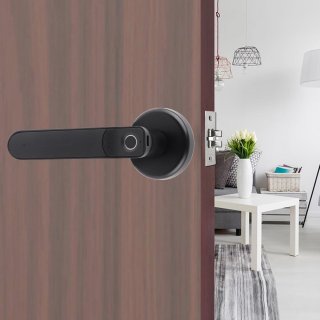 Wat vinden we goed aan de 