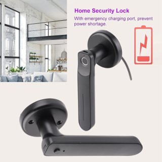 Wat vinden we minder goed