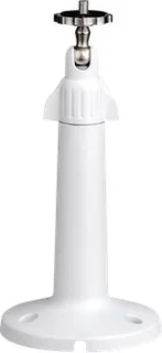 YLI YM-35 elektrisch magnetisch mini slot voor kastdeur en laden