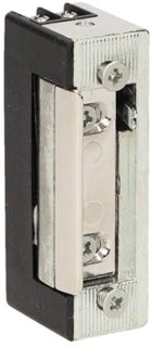 De Elektronisch Deurslot voor Linker en Rechter Deur met Symmetrische Rigel-aanpassing en Lage Stroom in één oogopslag