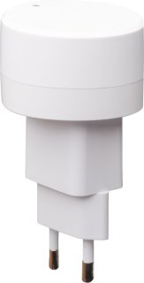 De  in één oogopslag