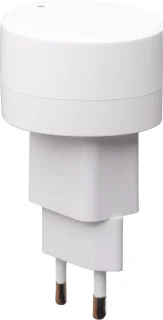 Danalock Salto Danabridge V3 | verbindt je Danalock V3 smartlock met Wifi en open op afstand | wifi 2,4GHZ | incl adapter