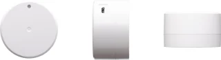 Danalock Salto Danabridge V3 | verbindt je Danalock V3 smartlock met Wifi en open op afstand | wifi 2,4GHZ | incl adapter