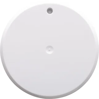 Danalock Salto Danabridge V3 | verbindt je Danalock V3 smartlock met Wifi en open op afstand | wifi 2,4GHZ | incl adapter
