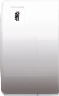 Danalock Salto Danabridge V3 | verbindt je Danalock V3 smartlock met Wifi en open op afstand | wifi 2,4GHZ | incl adapter