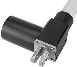 12V Elektrische Lineaire Actuator - 6000N Kracht - Waterdichte Motortechnologie voor Veelzijdig Gebruik