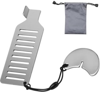 De  in één oogopslag