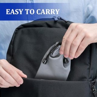 Wat vinden we minder goed