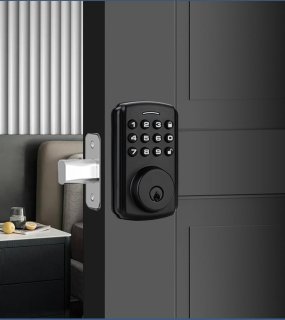 Wat vinden we minder goed