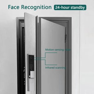 Wat vinden we minder goed