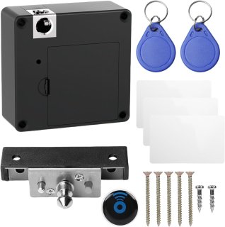 De  in één oogopslag