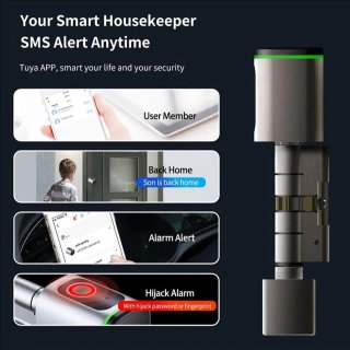 Wat vinden we minder goed