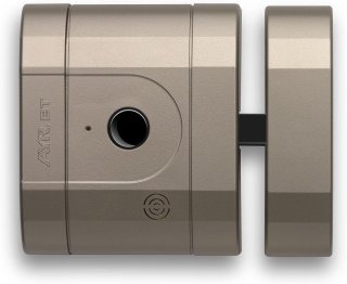 De  in één oogopslag