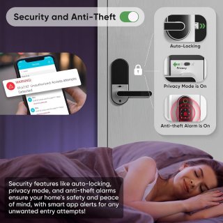 Wat vinden we minder goed