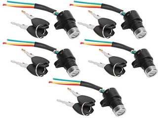 Wat vinden we minder goed