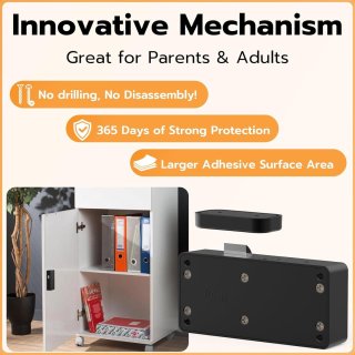 Wat vinden we minder goed