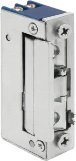 Elektrisch Slot voor Binnen en Buiten Deuren - 16 mm - Symmetrisch en Omkeerbaar