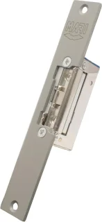 Elektrisch Slot voor Binnen en Buiten Deuren - 16 mm - Symmetrisch en Omkeerbaar