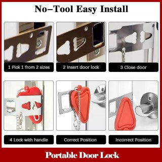 Wat vinden we minder goed