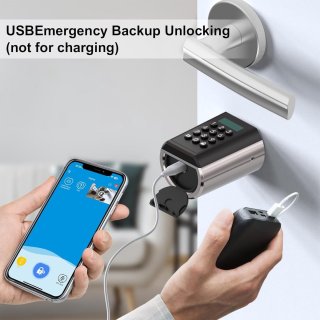 Wat vinden we minder goed