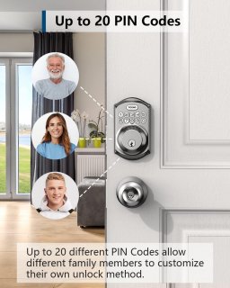 Wat vinden we minder goed