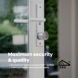 Wat vinden we minder goed