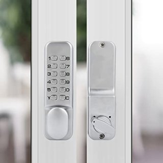 Wat vinden we goed aan de 