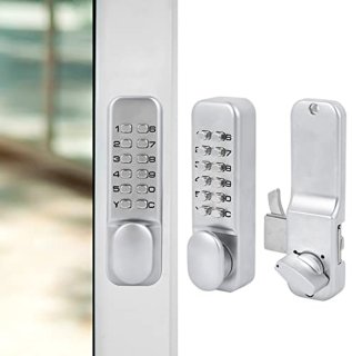 Wat vinden we minder goed