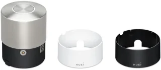 Nuki Pro Smart Lock Access Kit