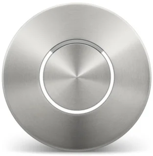 Nuki Pro Smart Lock Access Kit