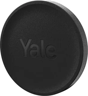 Slimme Deurslot Accessoire - Set van 3 - Tik om te Ontgrendelen & Vergrendelen - Wi-Fi & Bluetooth Verbinding - Ideaal Voor Thuis
