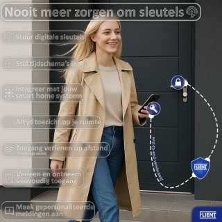 Wat vinden we minder goed