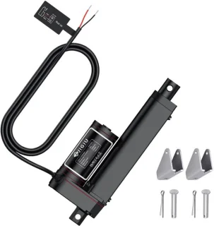 12V DC Lineaire Actuator