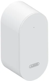 ABUS Bridge One CFW4100W Gateway - Wit