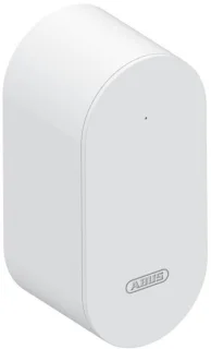 ABUS Bridge One CFW4100W Gateway - Wit