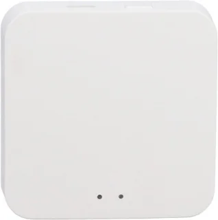 Afstandsbediening voor Smart Lock - Zwart