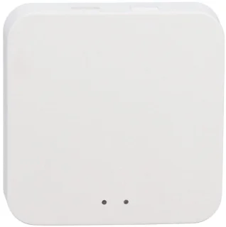 Aladdien WiFi-gateway voor Smart Lock