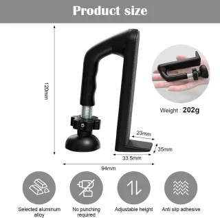 Wat vinden we minder goed