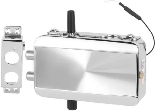 Allecto Sonew-DL1 Elektronisch deurslot