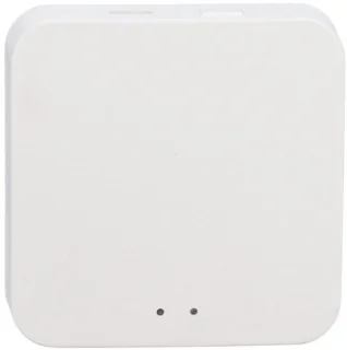 Allecto WiFi-gateway voor slim slot