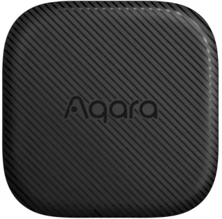 Aqara Smart Lock U200 Lite - Slim deurslot, wit