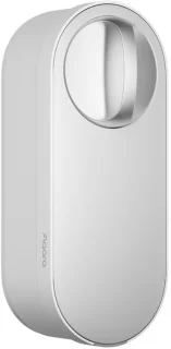 Aqara Smart Lock U200 Lite - Slim deurslot, wit