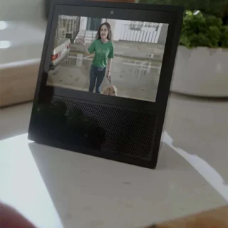 Aqara U200 Smart Lock Kit