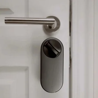 Aqara U200 Smart Lock Kit