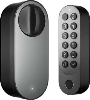 Aqara U200 Smart Lock Kit