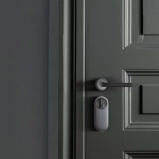 Aqara U200 Smart Lock Kit