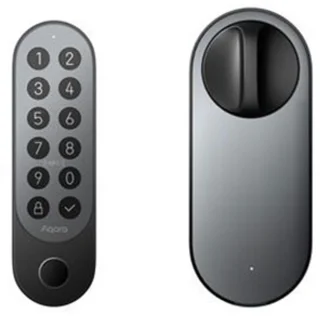 Aqara U200 Smart Lock Kit
