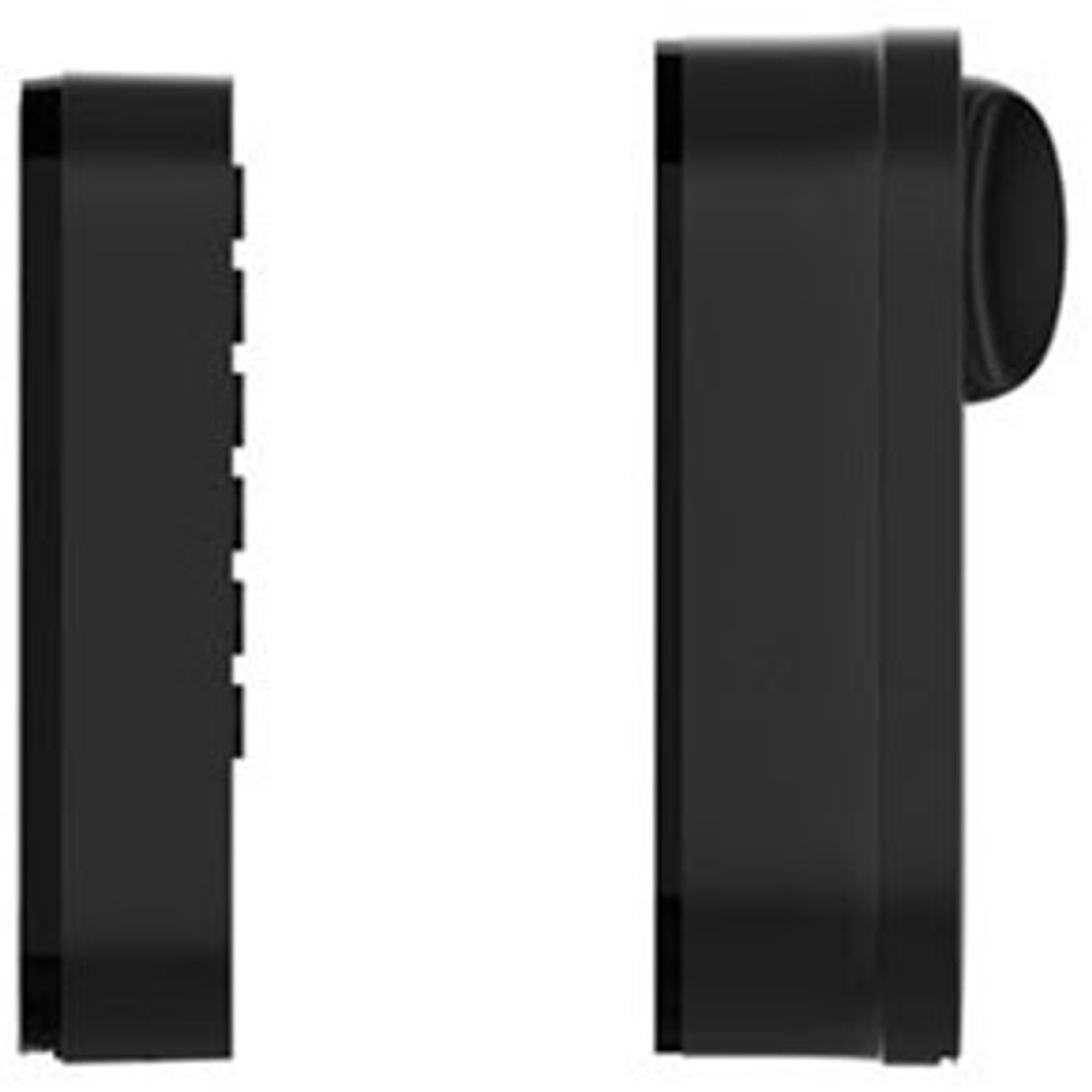 Aqara U200 Smart Lock Kit